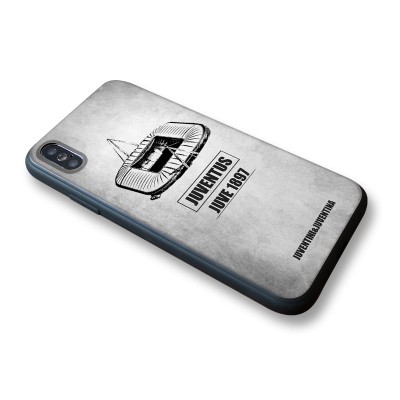 Real Madrid Barcelona Juventus Liverpool Silicone Phone Case