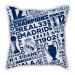  C Ronaldon pillow,Ronaldo pillows,football pillow,sports pillow,sports type pillow