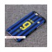 2017 season Inter Milan home jersey mobile phone case Sanetti Inter