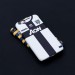 2017 season Parma jersey phone cases