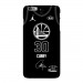2018 All-Star Curry Team phone cases