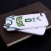 Celtic city jersey mobile phone cases Owen Tatum