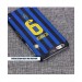 2017 season Inter Milan Zanetti home jersey mobile phone case