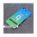 2016 Inter Milan second away jersey mobile phone cases
