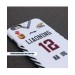 2016-17 season Liaoning men's basketball white jersey mobile phone case Guo Ailun Yang Ming