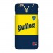 98-99 season Boca youth retro jersey phone case
