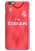 18-19 years Real Madrid Lieber Benzema iphone7 8 X 6 plus  phone case