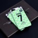 2018 Nigerian jersey phone cases