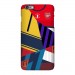 Arsenal 20 years jersey collection fans mobile phone case
