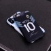 2019 Argentina home and away jerseys phone cases