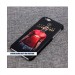 Red Devils Bogba Return Red Devil POGBACK Scrub 3D Mobile cases