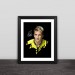Dortmund Royce WPAP solid wood decorative photo frame photo wall table hanging frame 