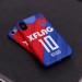 2019 Tokyo FC home jersey phone cases