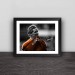 Torres domineering celebration wood decorative photo frame photo wall table hanging frame