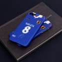 98 years Japan team flame jersey mobile phone cases Zhongtian Yingshou