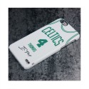 Celtic jersey scrub phone case Thomas Garnett Pierce