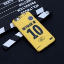 2017-18 Neymar jersey phone case