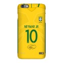 West team jerseys matte phone case Neimar Coutinho Paulinho