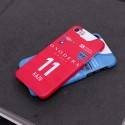 2019 Yokohama FC jersey phone cases