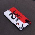 Van Persie Feyenoord home jersey models matte phone case