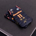 Guangdong men's basketball champion Yi Jianlian jerseys matte phone case
