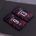 2019 AC Milan second away jersey phone cases phone cases