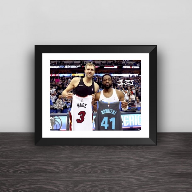 James Wade exchange jersey classic solid wood decorative photo frame photo wall