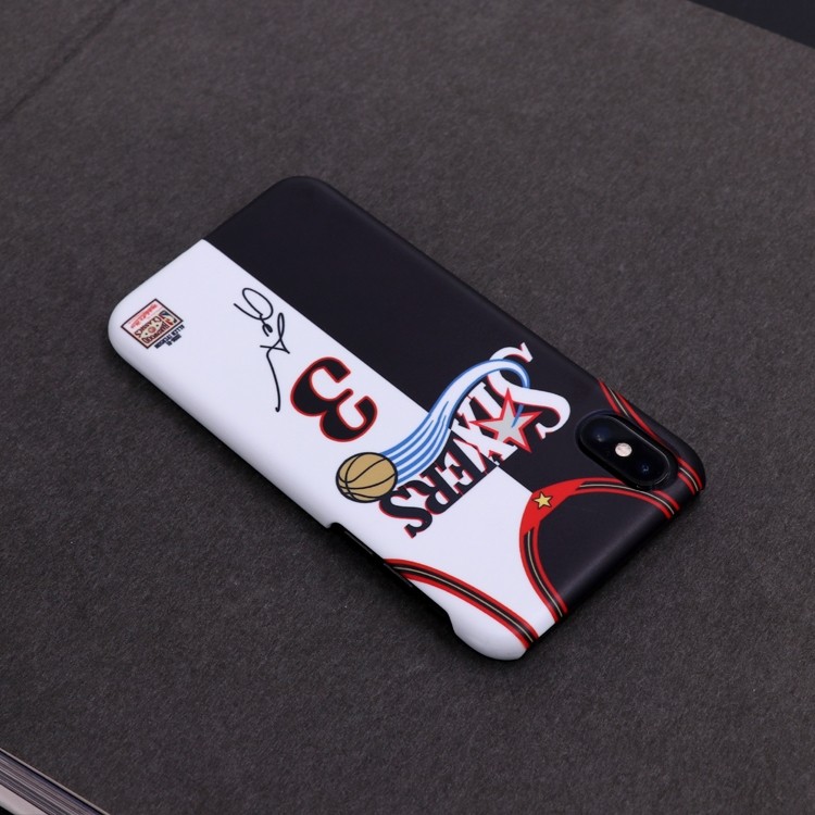 Real Madrid Barcelona Juventus Liverpool Silicone Phone Case