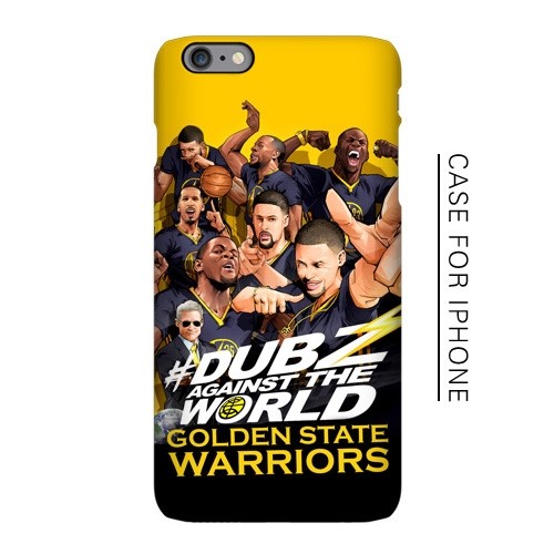 Lakers James Owen Ray Converse Westbrook Mobile phone cases