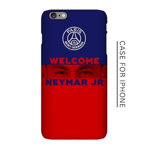 2012 Chelsea Jersey iphone cases