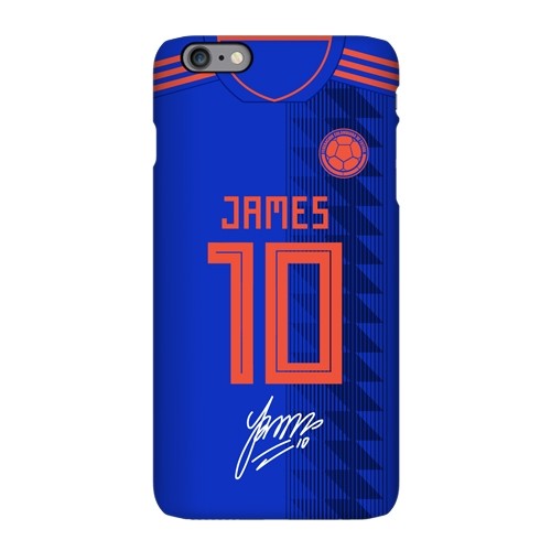 Chinese national team goalkeeper service mobile phone cases