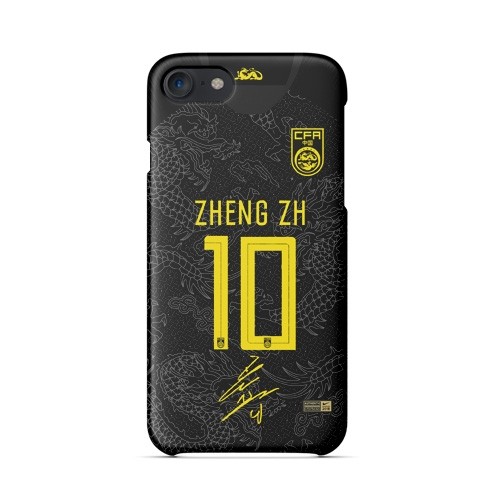 2018 Kashima Antlers Home Jersey phone cases