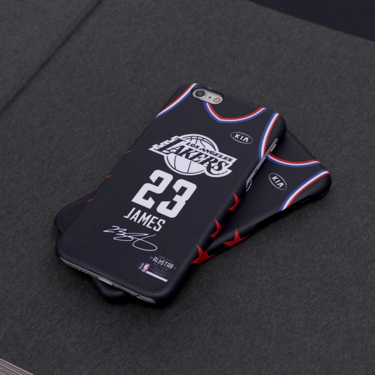 2019 Argentina home and away jerseys phone cases