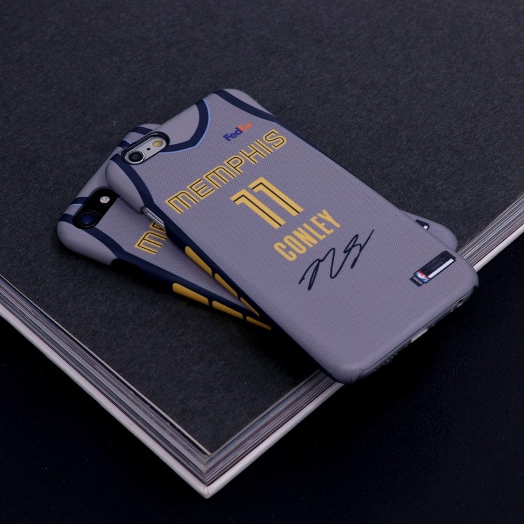 Lakers Kobe Bryant's home yellow jersey phone cases