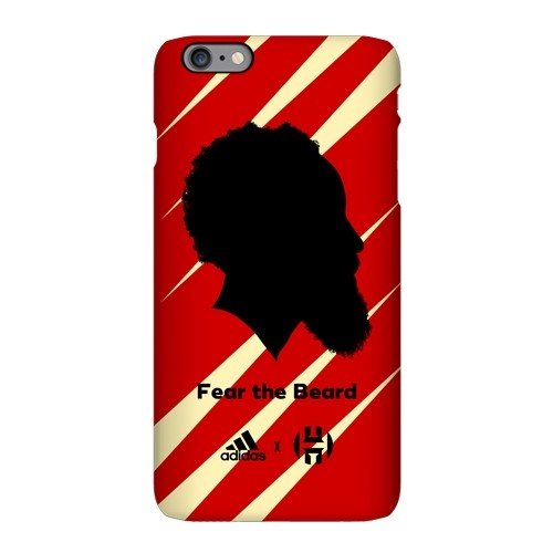 Torres Liverpool home jersey models frosted phone case