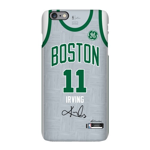 2019 China Shandong Luneng jersey mobile phone cases