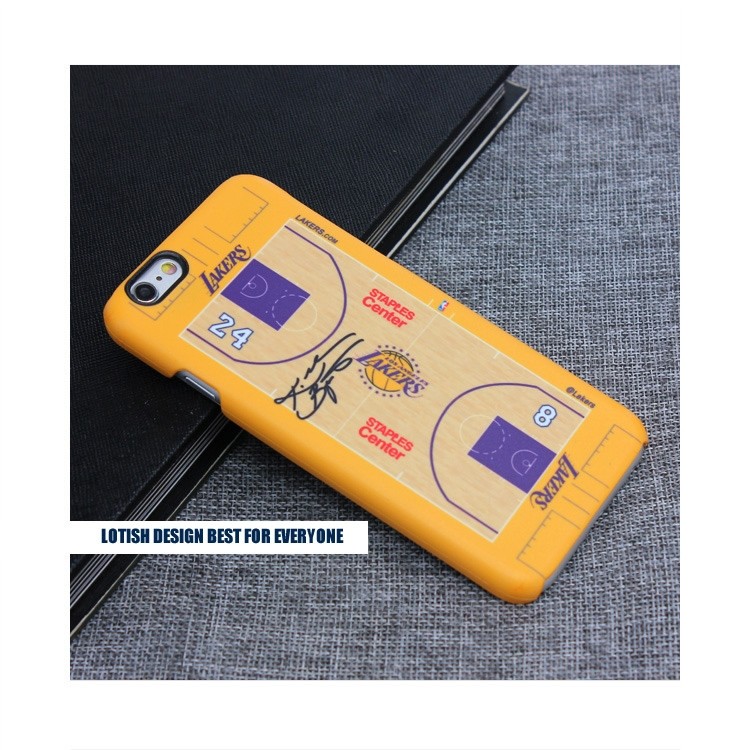 2018 Croatian jersey phone cases