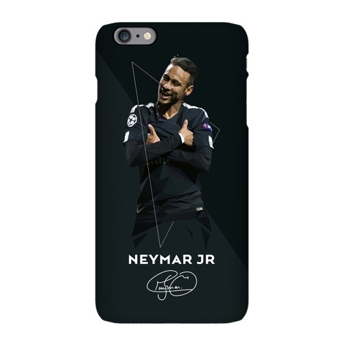 Chicago Bull Wade Road logo frosted 3D phone case
