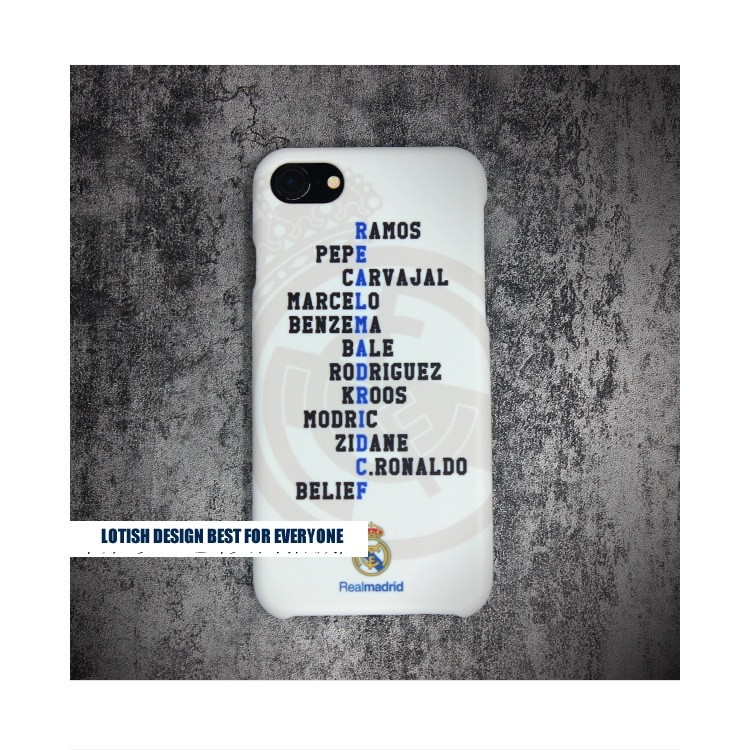 New Orleans Jersey City Davis Mobile phone cases Rondo
