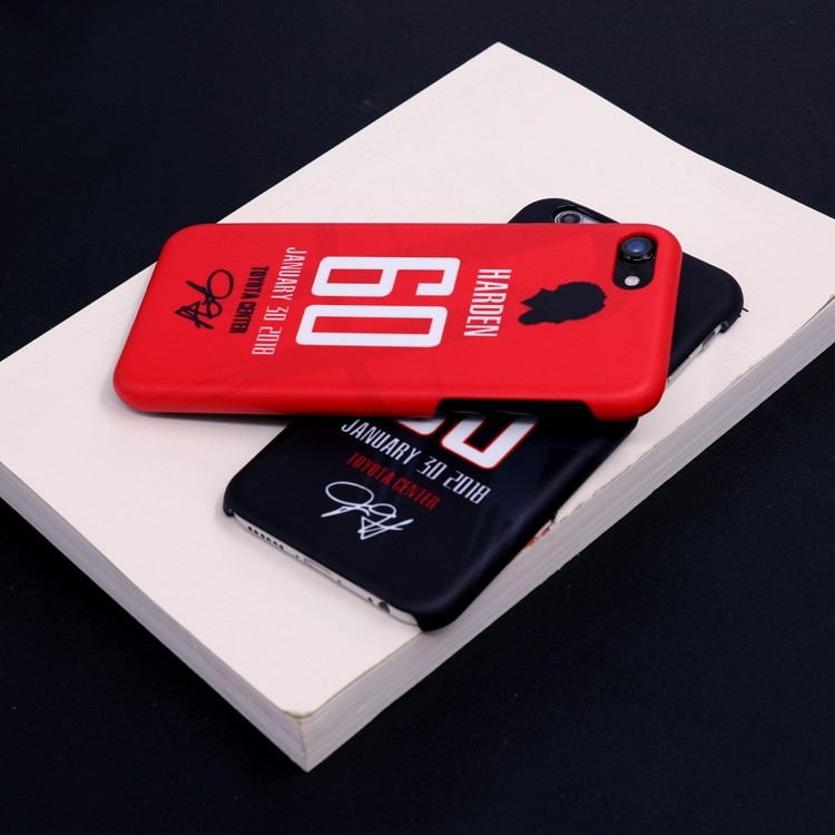2019 Shandong Luneng Pellet jersey phone cases