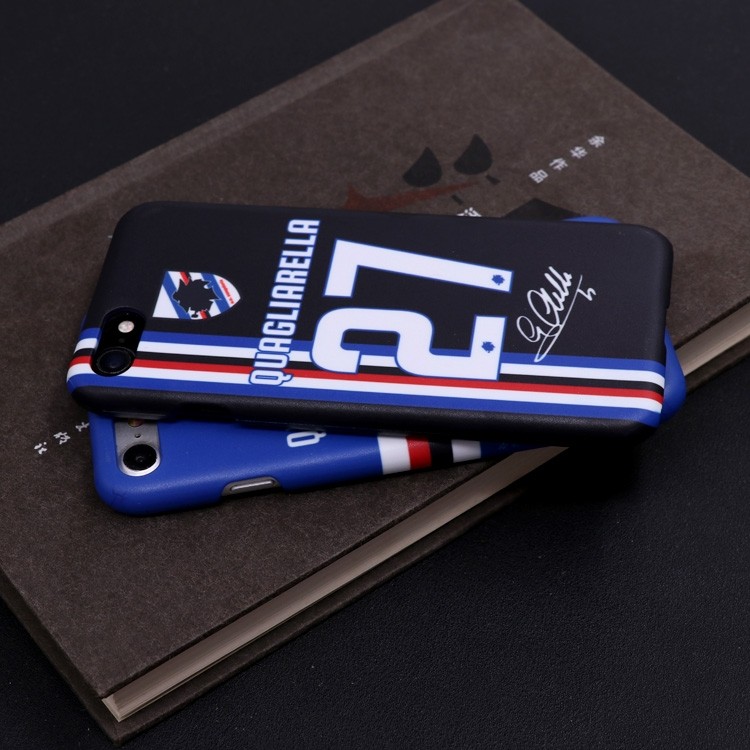 2018 World Cup Germany Argentina Spain Fashion Phone Case