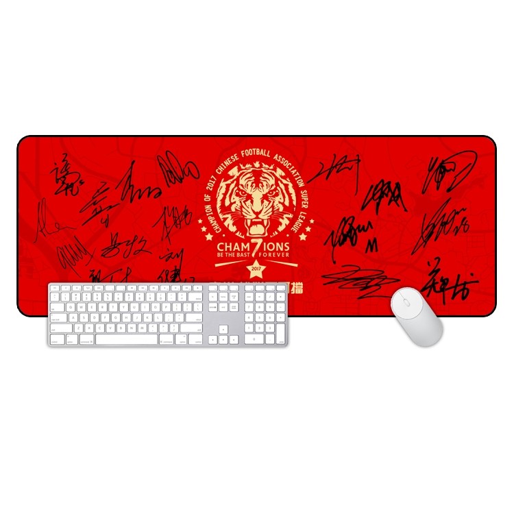 99 years Manchester United Triple Crown player commemorative frosted phone case