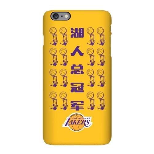 Liaoning men's basketball team championship team signature large mouse pad office keyboard pad table mat gift