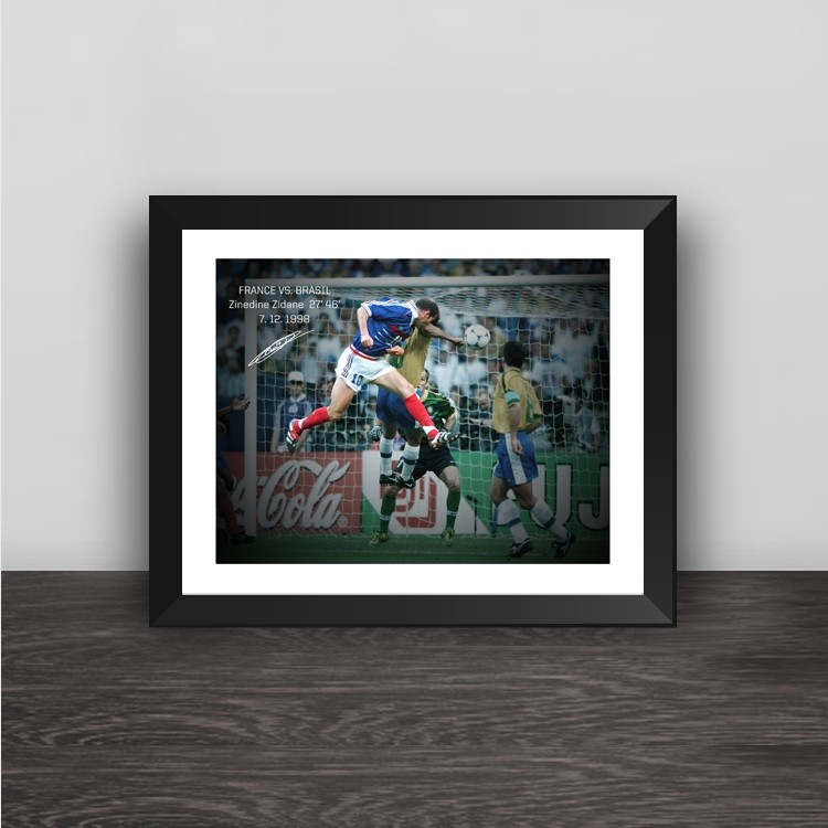 Golden State Warrior Kevin Duran close-up real wood decorative photo frame bar photo wall