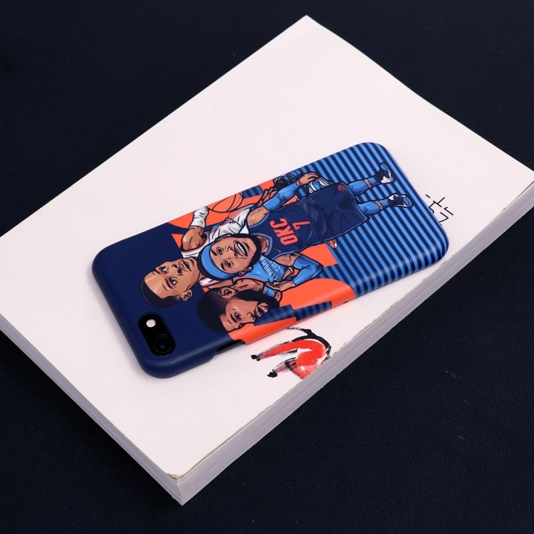 2018 Dalian jersey phone cases