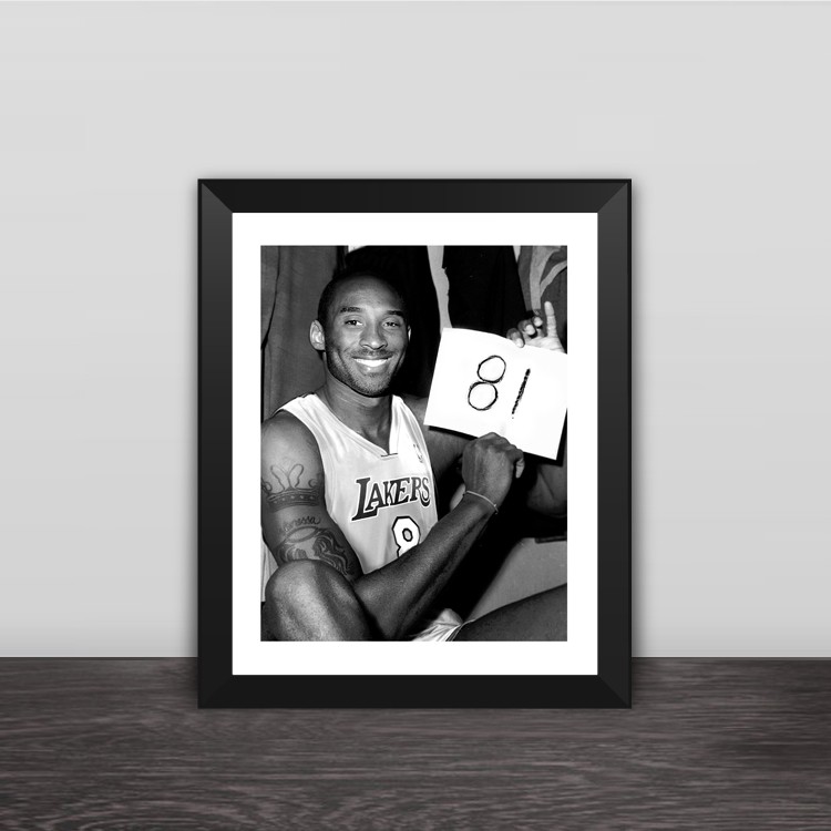 Juve C Luo Domineering celebration solid wood decorative photo frame photo wall table hanging frame