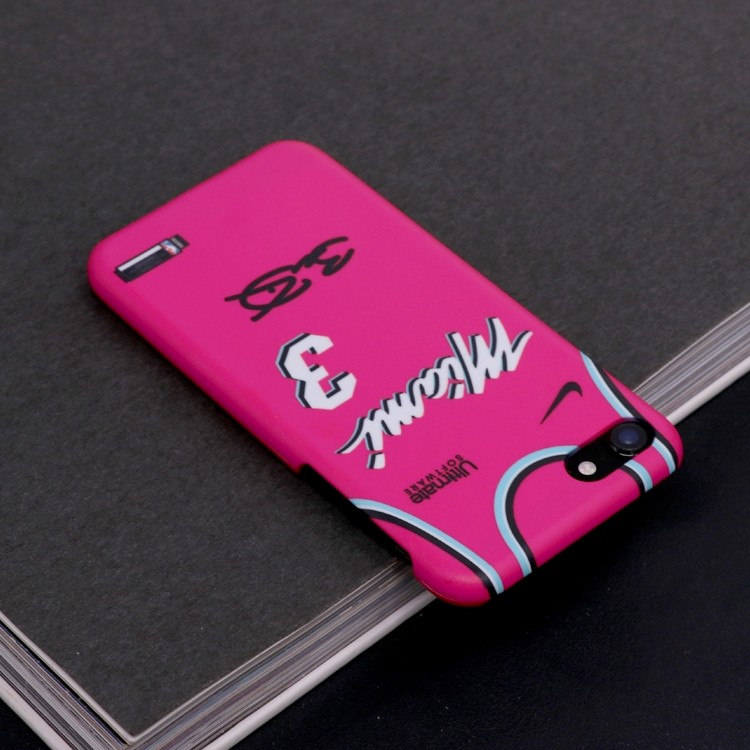 iPhone Cases,football cases,football iphone cases,China cases