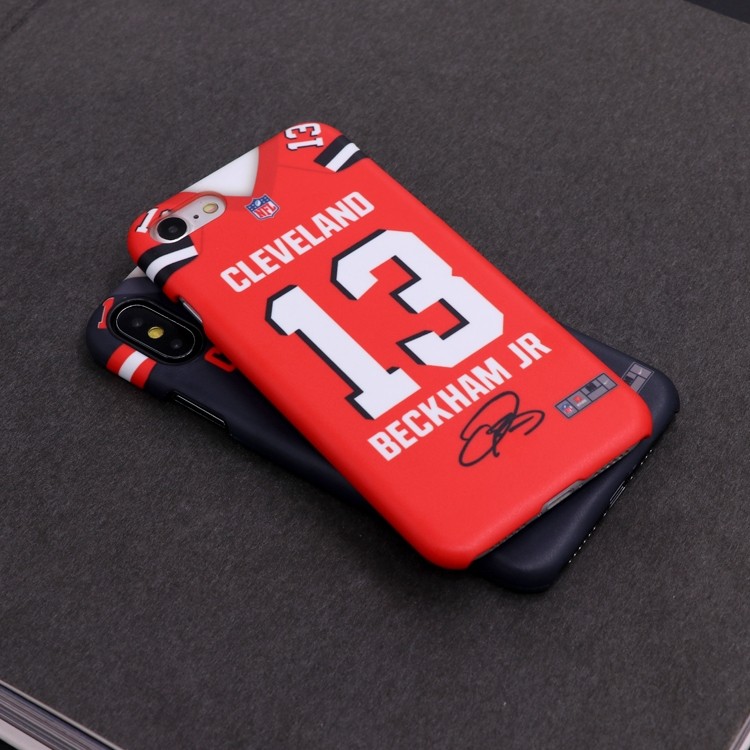 17-18 season Red Devils player name iphone7 XS 8plus