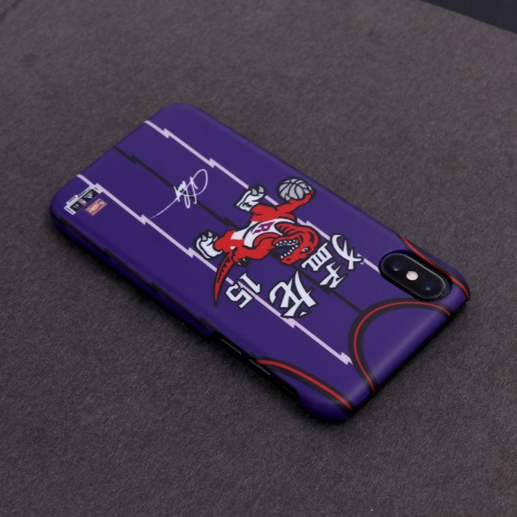 2018-19 Red Devils Bogbasan jersey phone case