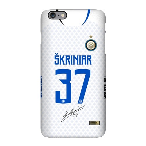 2019 Liaoning Men's Basketball Team phone cases